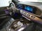 2020 Mercedes-Benz GLE 350 4MATIC® SUV