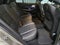 2020 Mercedes-Benz GLE 350 4MATIC® SUV
