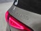 2020 Mercedes-Benz GLE 350 4MATIC® SUV