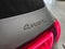 2020 Mercedes-Benz GLE 350 4MATIC® SUV
