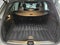 2020 Mercedes-Benz GLE 350 4MATIC® SUV
