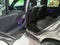 2020 Mercedes-Benz GLE 350 4MATIC® SUV