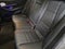 2020 Mercedes-Benz GLE 350 4MATIC® SUV