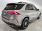 2020 Mercedes-Benz GLE 350 4MATIC® SUV