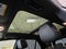 2020 Mercedes-Benz GLE 350 4MATIC® SUV