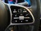 2020 Mercedes-Benz GLE 350 4MATIC® SUV