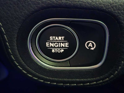 2020 Mercedes-Benz GLE 350 4MATIC® SUV