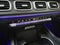2020 Mercedes-Benz GLE 350 4MATIC® SUV