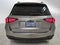 2020 Mercedes-Benz GLE 350 4MATIC® SUV