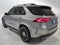2020 Mercedes-Benz GLE 350 4MATIC® SUV