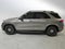 2020 Mercedes-Benz GLE 350 4MATIC® SUV