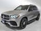2020 Mercedes-Benz GLE 350 4MATIC® SUV