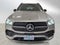 2020 Mercedes-Benz GLE 350 4MATIC® SUV