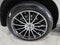 2020 Mercedes-Benz GLE 350 4MATIC® SUV