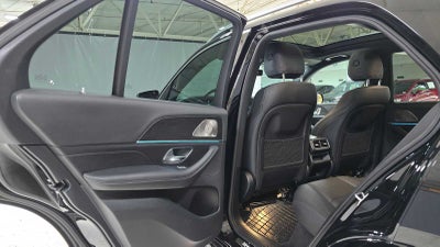 2023 Mercedes-Benz GLE 350 4MATIC® SUV