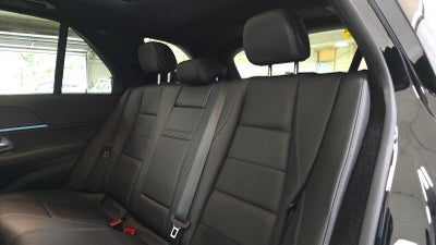 2023 Mercedes-Benz GLE 350 4MATIC® SUV