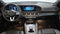 2023 Mercedes-Benz GLE 350 4MATIC® SUV
