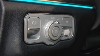 2023 Mercedes-Benz GLE 350 4MATIC® SUV