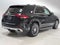2023 Mercedes-Benz GLE 350 4MATIC® SUV