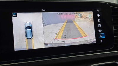 2023 Mercedes-Benz GLE 350 4MATIC® SUV