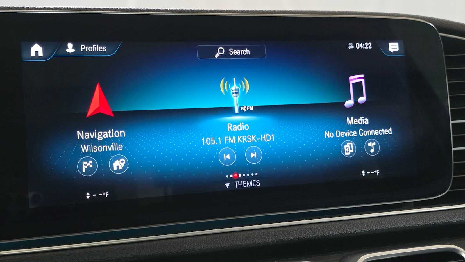 2023 Mercedes-Benz GLE 350 4MATIC® SUV