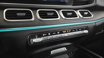 2023 Mercedes-Benz GLE 350 4MATIC® SUV