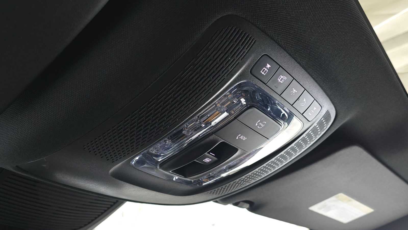 2023 Mercedes-Benz GLE 350 4MATIC® SUV