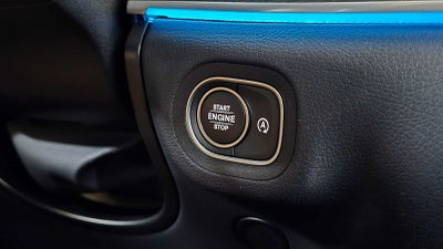 2023 Mercedes-Benz GLE 350 4MATIC® SUV