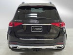 2023 Mercedes-Benz GLE 350 4MATIC® SUV