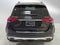 2023 Mercedes-Benz GLE 350 4MATIC® SUV