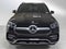 2023 Mercedes-Benz GLE 350 4MATIC® SUV