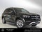 2021 Mercedes-Benz GLE 350 4MATIC® SUV