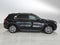 2021 Mercedes-Benz GLE 350 4MATIC® SUV