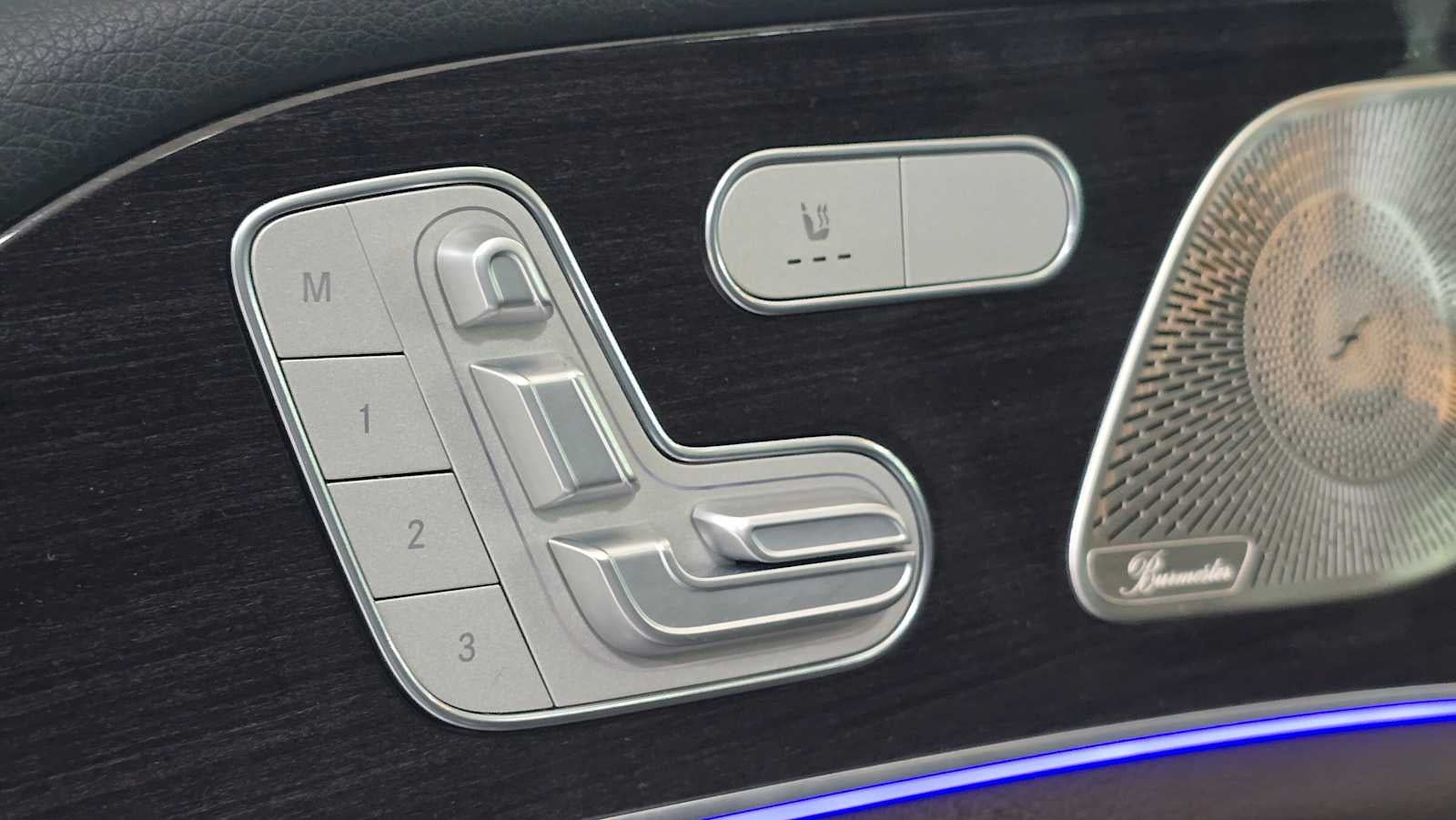 2021 Mercedes-Benz GLE 350 4MATIC® SUV