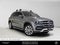 2020 Mercedes-Benz GLE 350 4MATIC® SUV