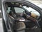 2020 Mercedes-Benz GLE 350 4MATIC® SUV