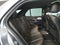 2020 Mercedes-Benz GLE 350 4MATIC® SUV