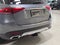 2020 Mercedes-Benz GLE 350 4MATIC® SUV