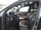2020 Mercedes-Benz GLE 350 4MATIC® SUV