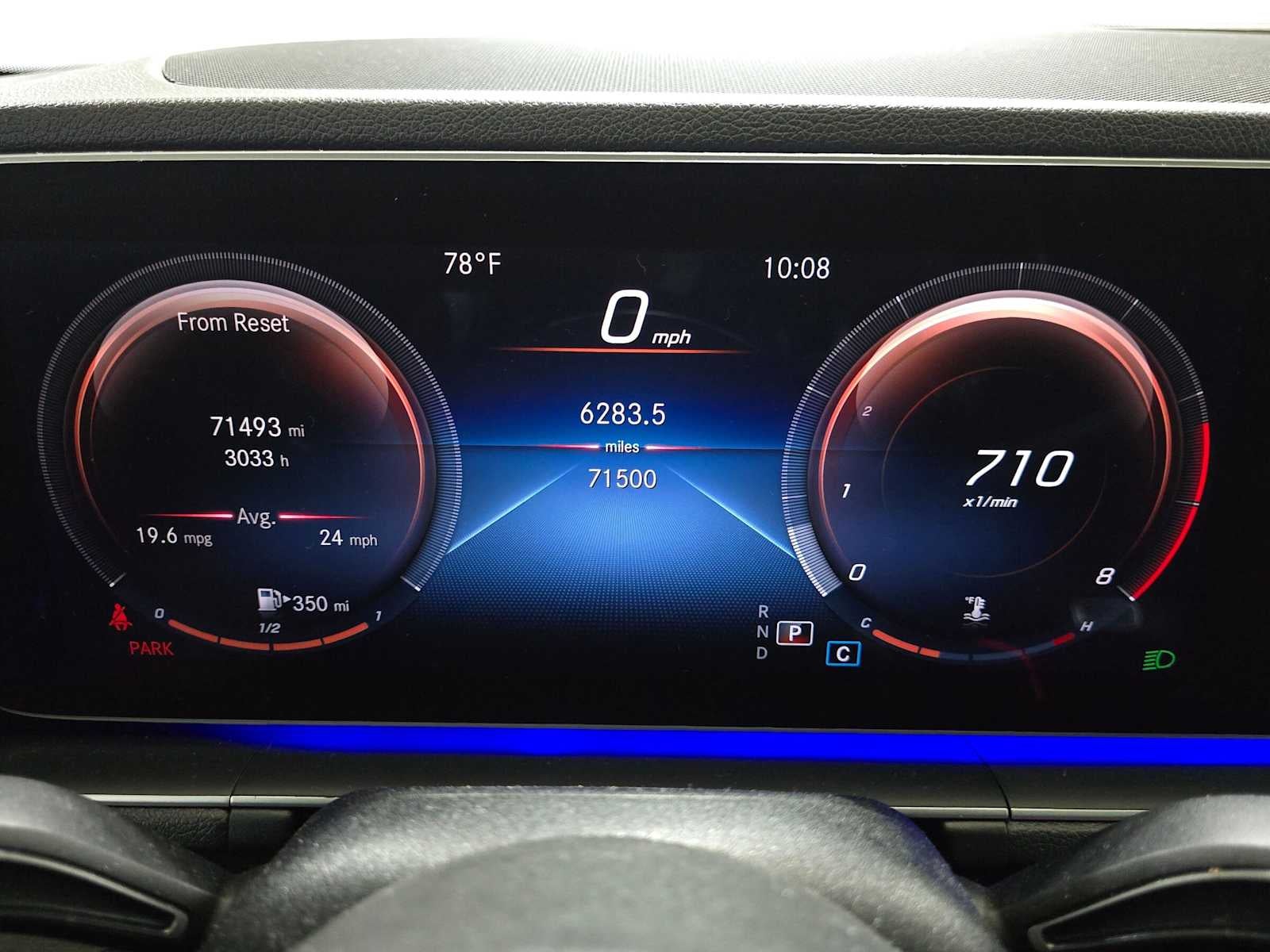 2020 Mercedes-Benz GLE 350 4MATIC® SUV