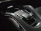 2020 Mercedes-Benz GLE 350 4MATIC® SUV