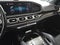 2020 Mercedes-Benz GLE 350 4MATIC® SUV