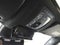 2020 Mercedes-Benz GLE 350 4MATIC® SUV