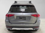 2020 Mercedes-Benz GLE 350 4MATIC® SUV