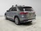 2020 Mercedes-Benz GLE 350 4MATIC® SUV