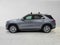2020 Mercedes-Benz GLE 350 4MATIC® SUV