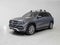 2020 Mercedes-Benz GLE 350 4MATIC® SUV