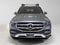 2020 Mercedes-Benz GLE 350 4MATIC® SUV