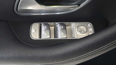 2021 Mercedes-Benz GLE 350 4MATIC® SUV