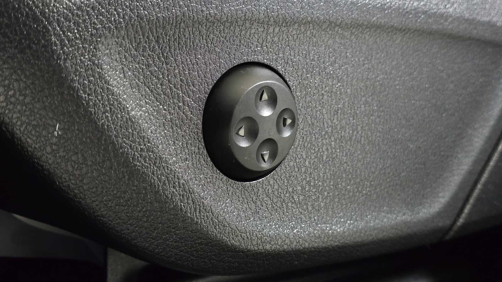 2020 Mercedes-Benz GLE 350 4MATIC® SUV